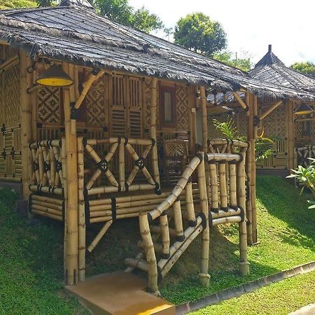 The Waterway Villa Bentong Εξωτερικό φωτογραφία