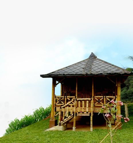 The Waterway Villa Bentong Εξωτερικό φωτογραφία