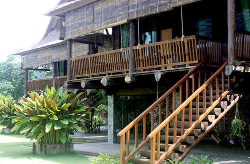 The Waterway Villa Bentong Εξωτερικό φωτογραφία